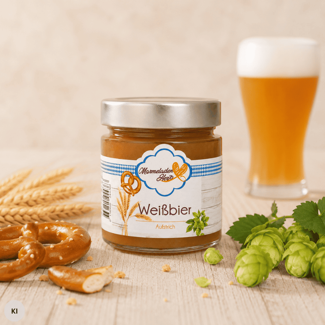 Weißbier_Aufstrich2